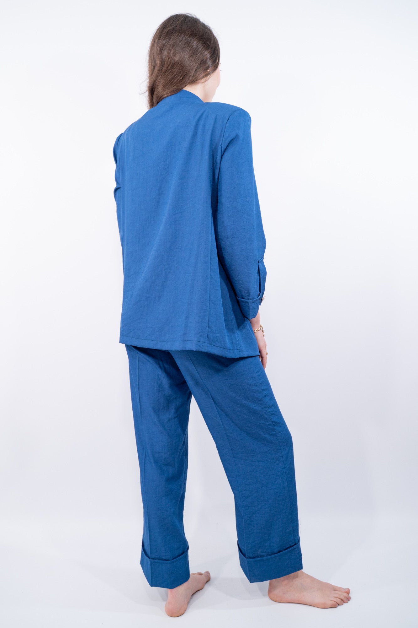 COLOR::BLU::5