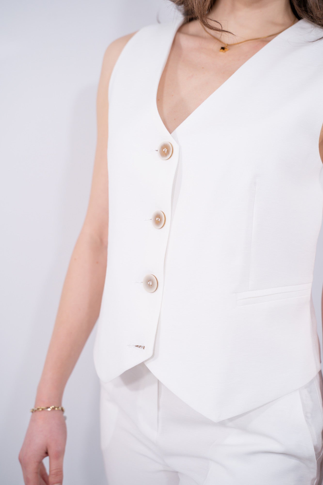 COLOR::BIANCO::6