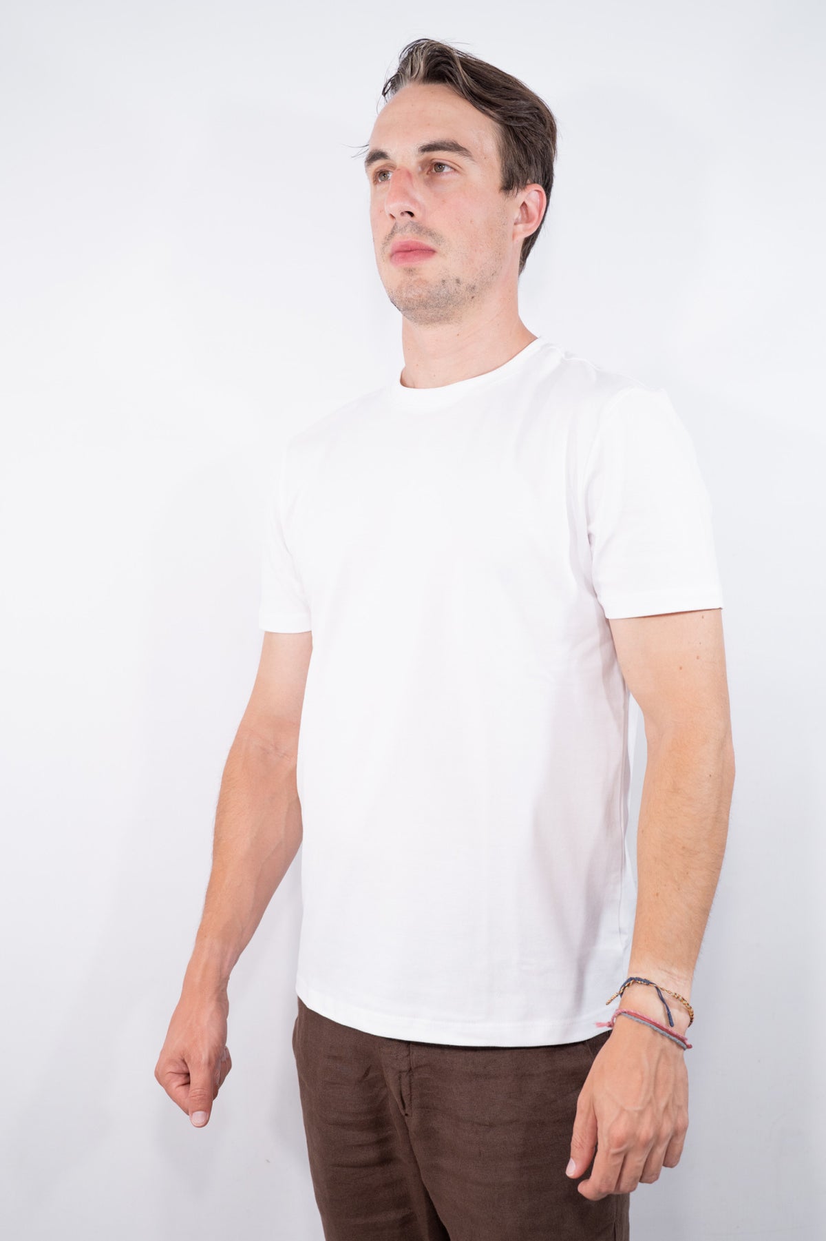 COLOR::BIANCO::1