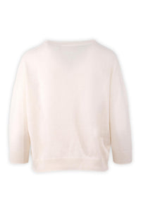 COLOR::POLARE::2