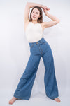 COLOR::JEANS::1