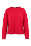 COLOR::ROSSO::1