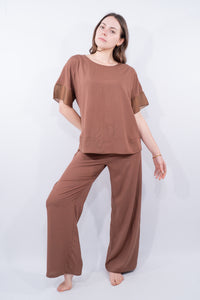 COLOR::MORO::4