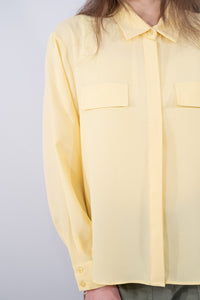 COLOR::GIALLO::2