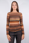 COLOR::MORO::1