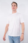 COLOR::BIANCO::1