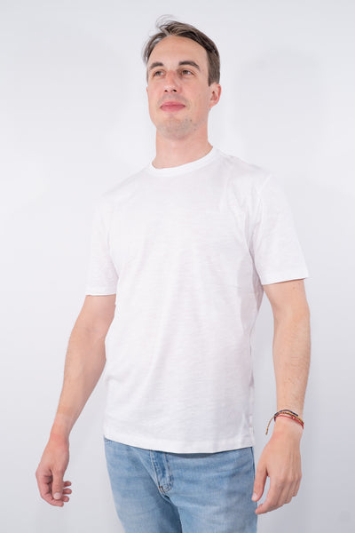 COLOR::BIANCO::1