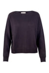 COLOR::MORO::1