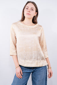 COLOR::SABBIA::1