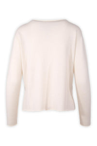 COLOR::BIANCO::3