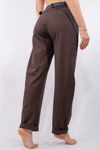 COLOR::MORO::4