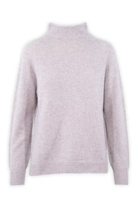COLOR::SASSO::1