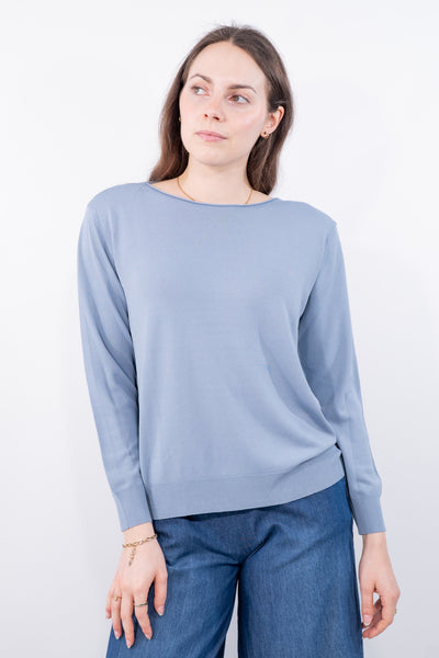 COLOR::AZZURRO::1