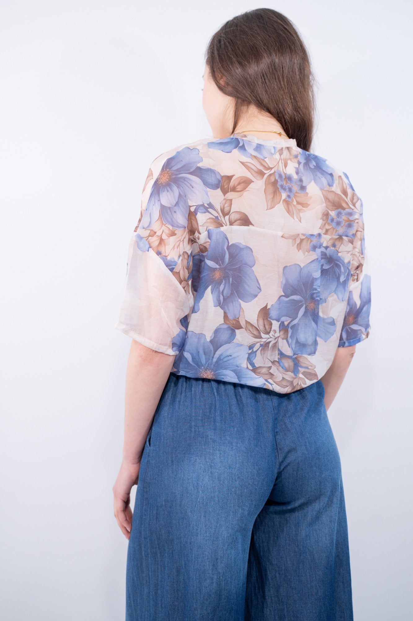 COLOR::MORO/BLU::4