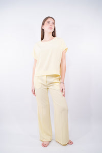 COLOR::GIALLO::1