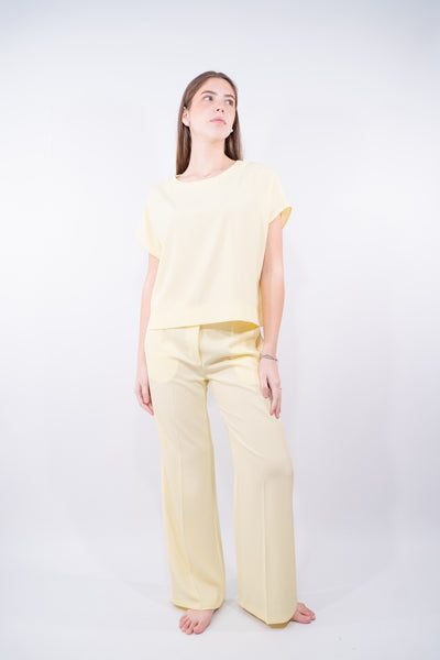 COLOR::GIALLO::1
