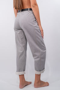 COLOR::GRIGIO::3
