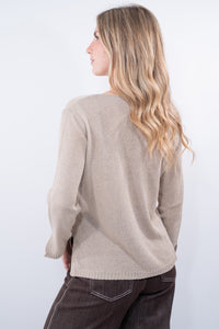 COLOR::CORDA::4