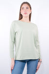 COLOR::VERDE CHIARO::1