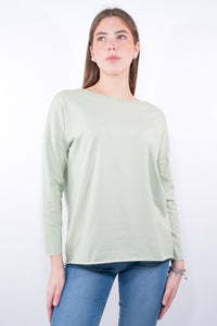 COLOR::VERDE CHIARO::1