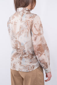 COLOR::BEIGE::4