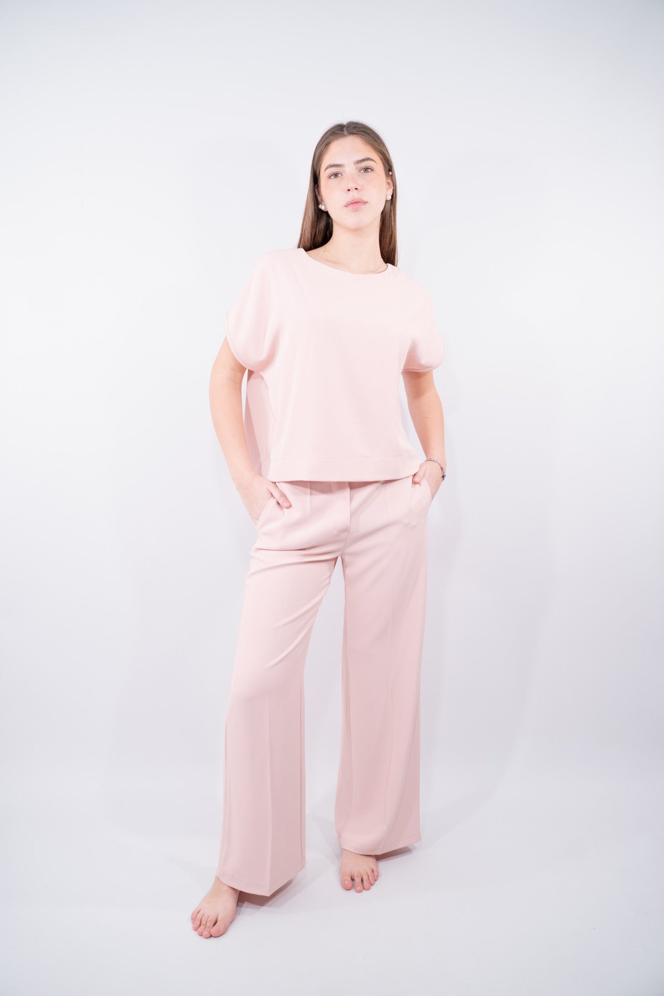 COLOR::ROSA::5