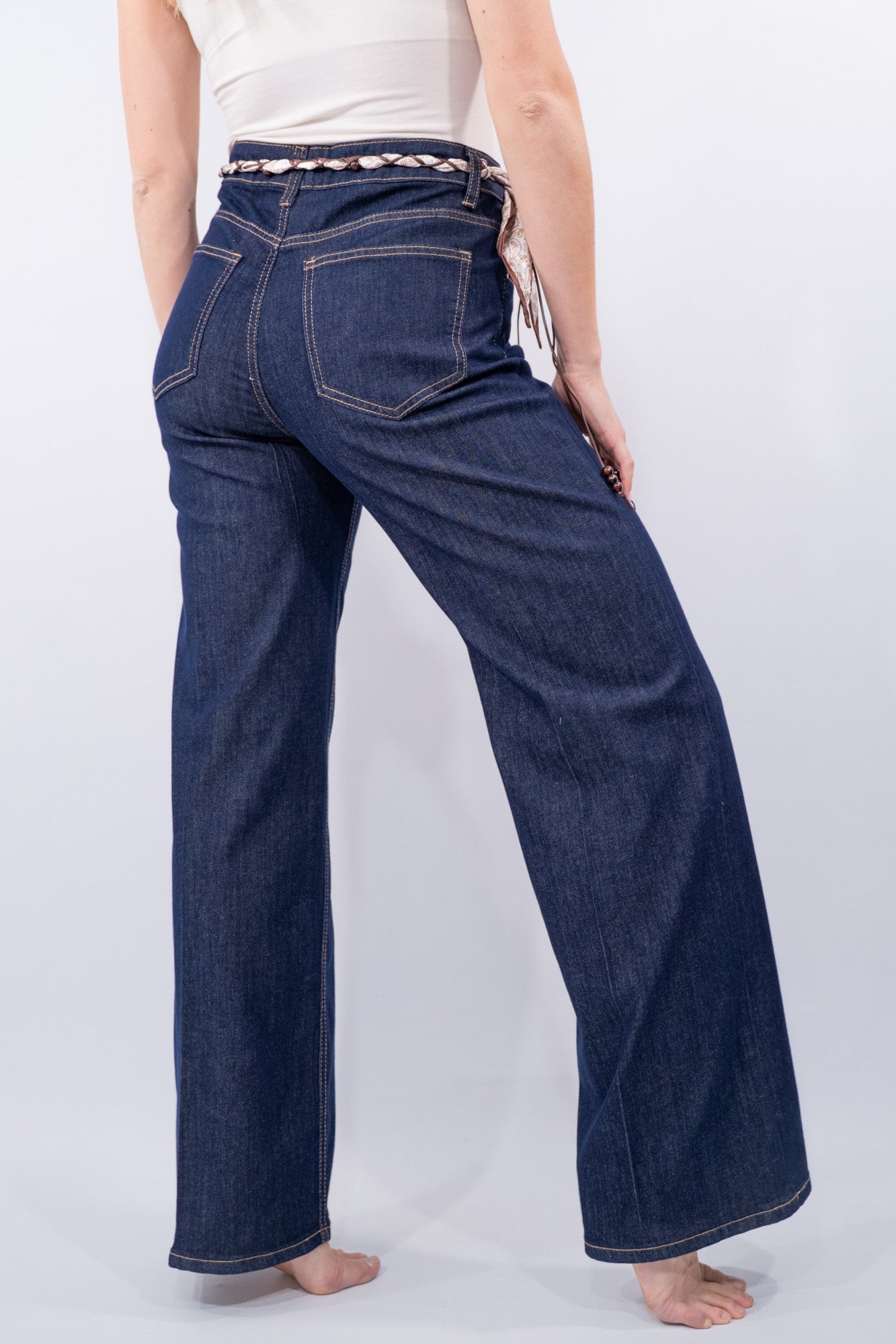 COLOR::JEANS SCURO::3