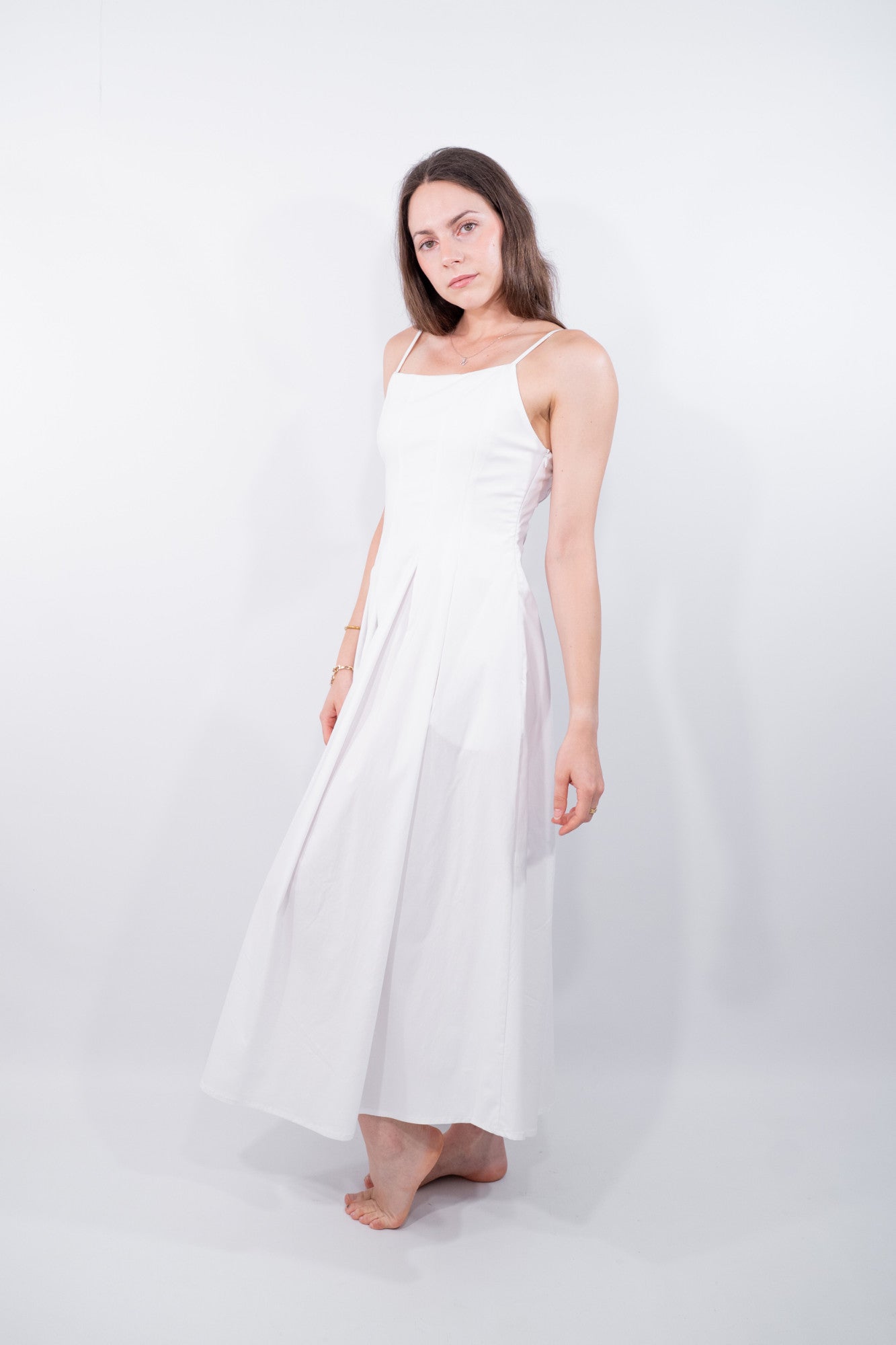 COLOR::BIANCO::2