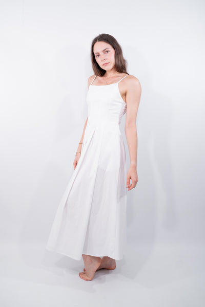COLOR::BIANCO::2