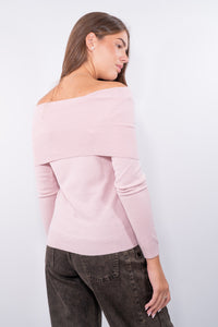 COLOR::ROSA::3
