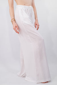 COLOR::BIANCO::4