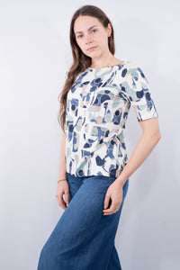 COLOR::FNT JEANS::2