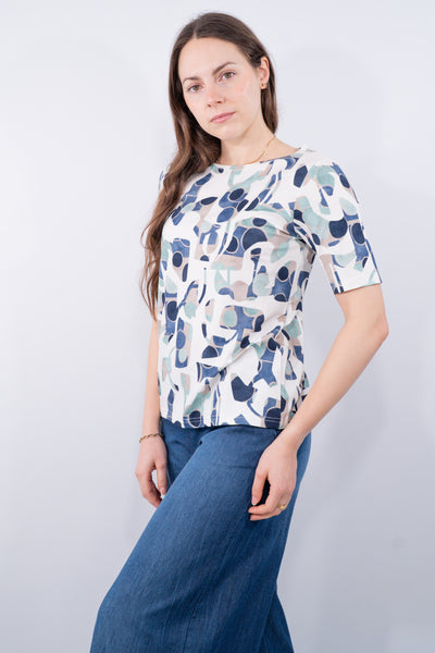 COLOR::FNT JEANS::2