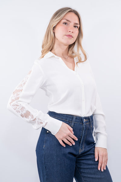 COLOR::BIANCO::1