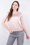 COLOR::ROSA::1