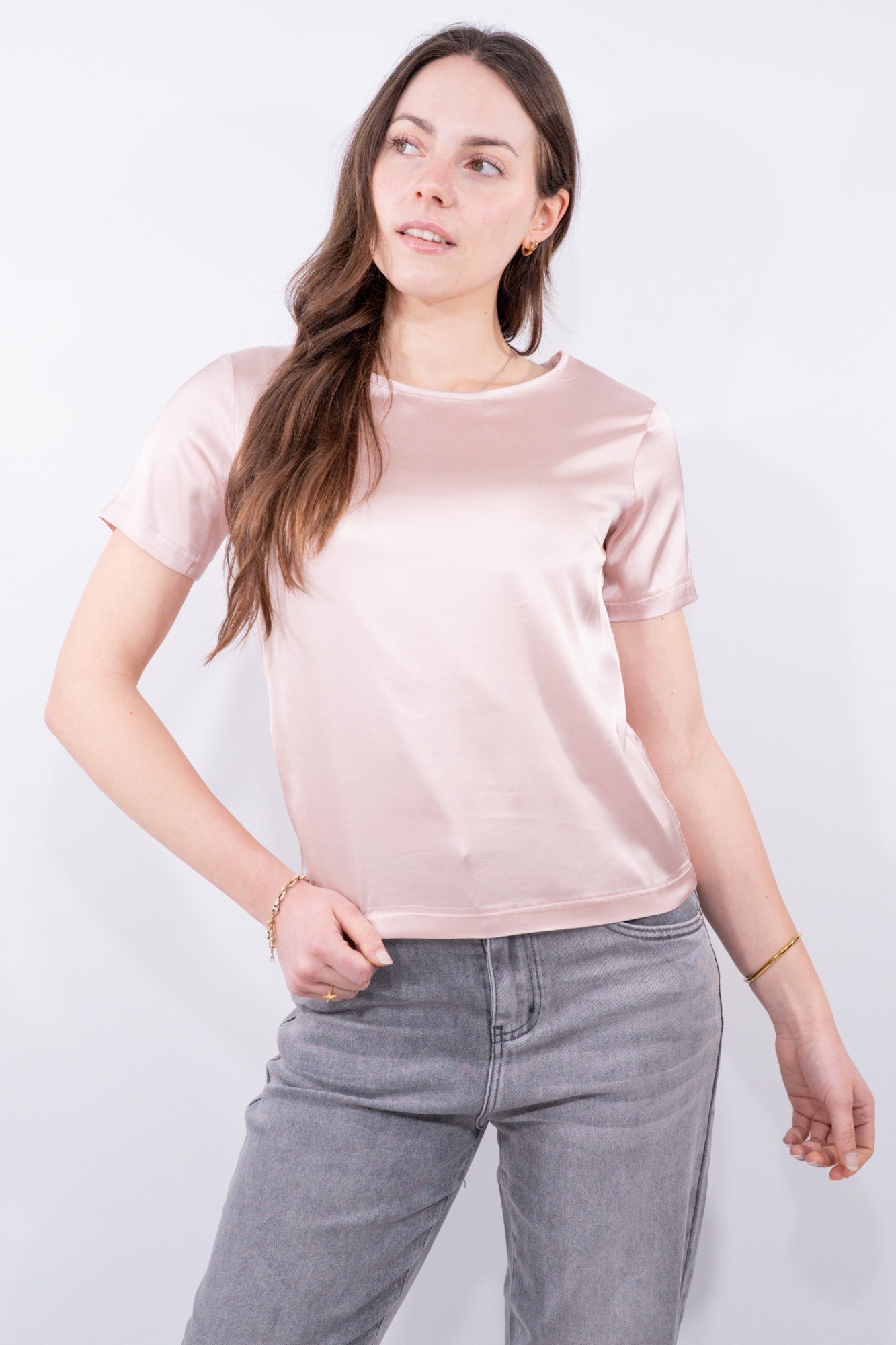COLOR::ROSA::1