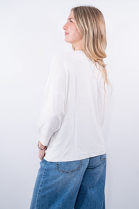 COLOR::BIANCO::3