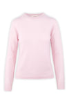 COLOR::ROSA::1
