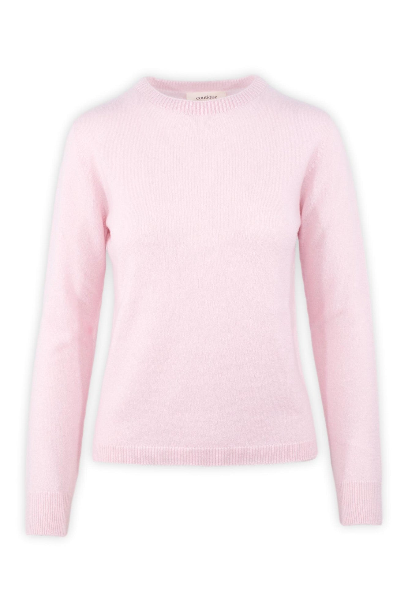 COLOR::ROSA::1