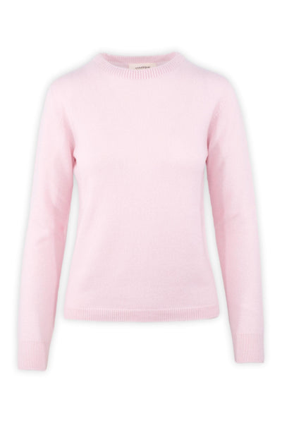 COLOR::ROSA::1