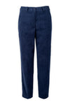 COLOR::JEANS::1