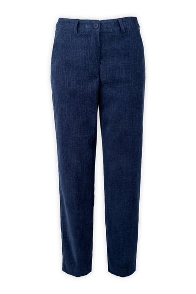 COLOR::JEANS::1