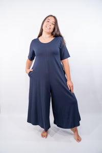 COLOR::BLU NAVY::1