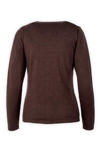 COLOR::MORO::2