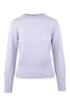 COLOR::POLVERE::1