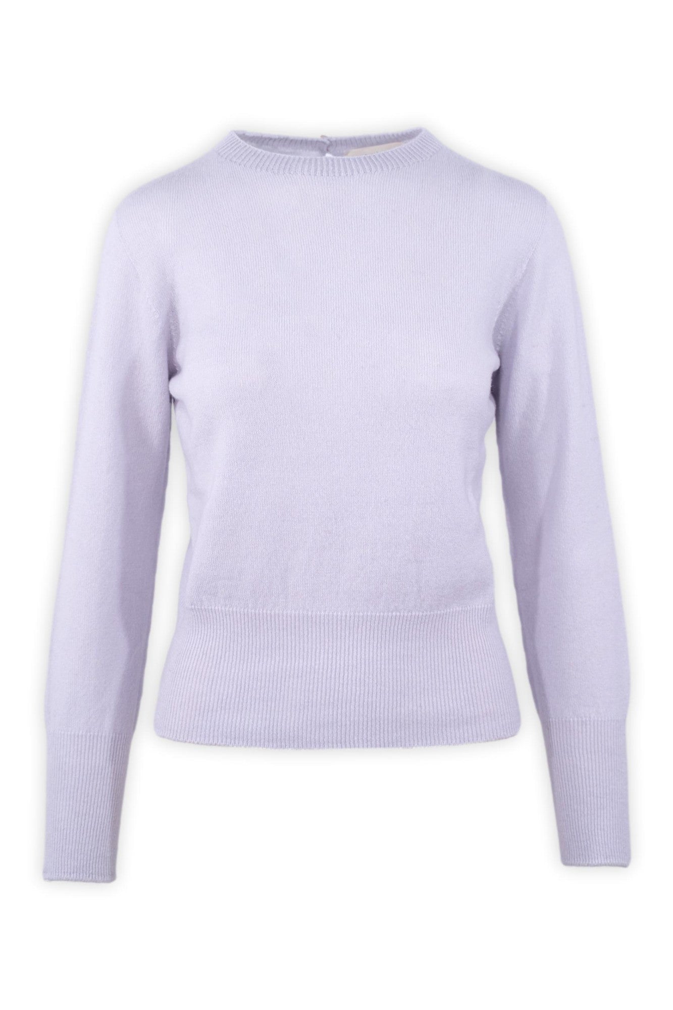 COLOR::POLVERE::1