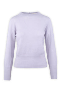 COLOR::POLVERE::1