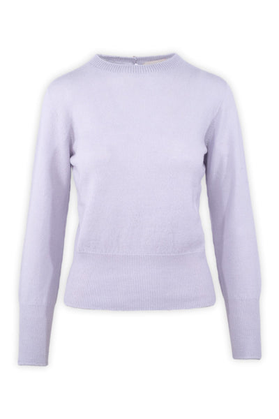 COLOR::POLVERE::1