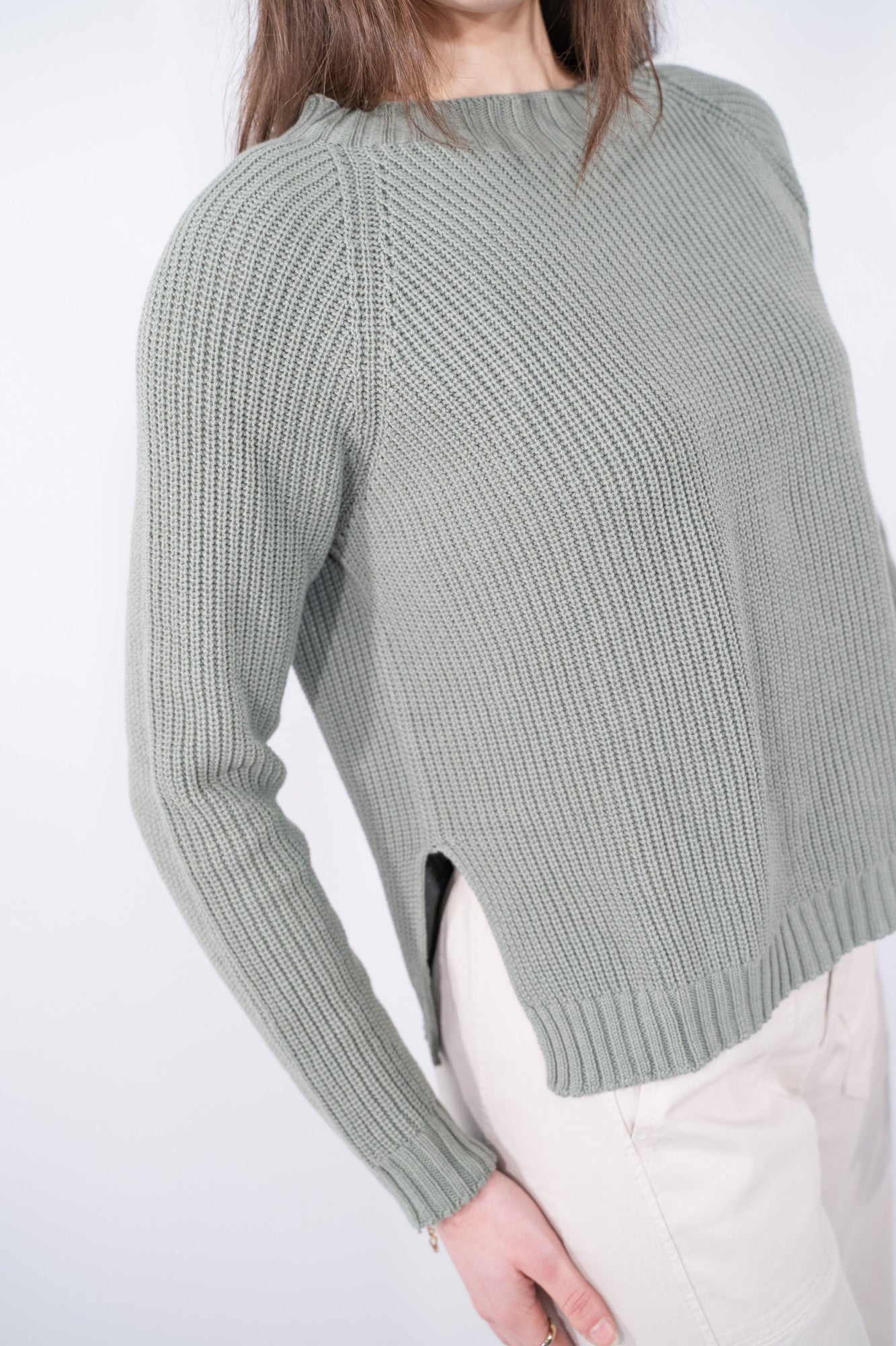 COLOR::MILITARE::2