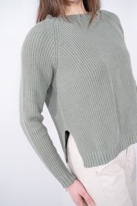 COLOR::MILITARE::2
